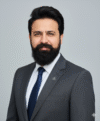 premierschool.daska@gmail.com Avatar