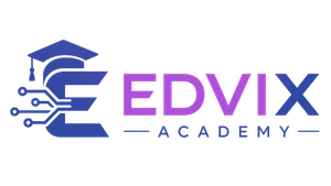 Premier School Syatem